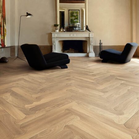 biscuit1_civita1695_parquet_natural_genius_A_1920x1080