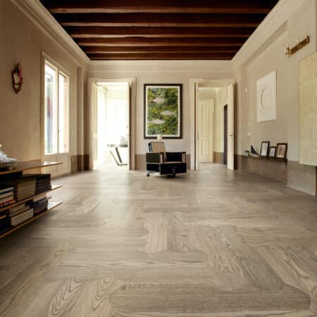 biscuit3_rovere_pienza1458_natural_genius_B_1024x1280