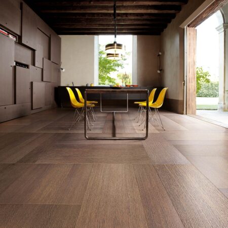 foxtrot_tortora_parquet_naturalgenius_k_1200x1200-1