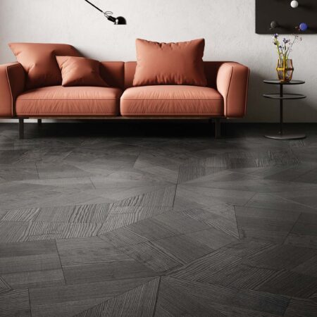 parquet-graphit-G2-special-edition-circular-A